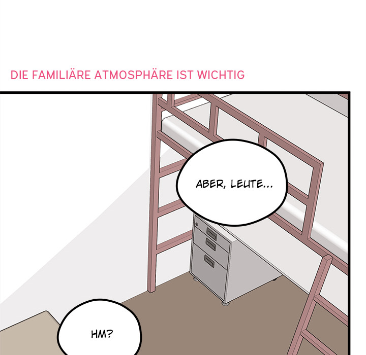 Ich wähle dich! - episode 52 - 67