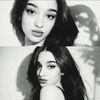 zakaidze_2