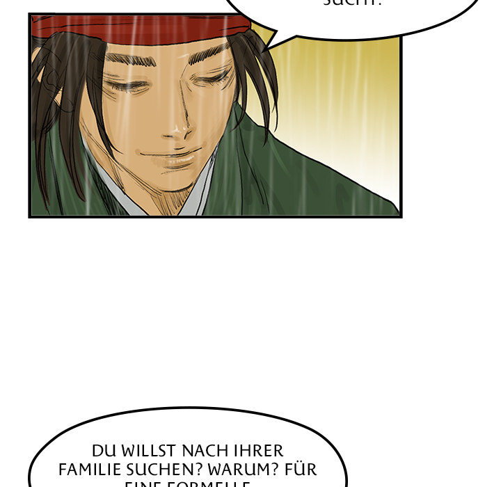 Der Klingendämon - episode 19 - 68