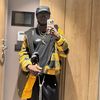 rkblaq