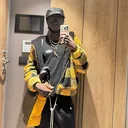 @rkblaq