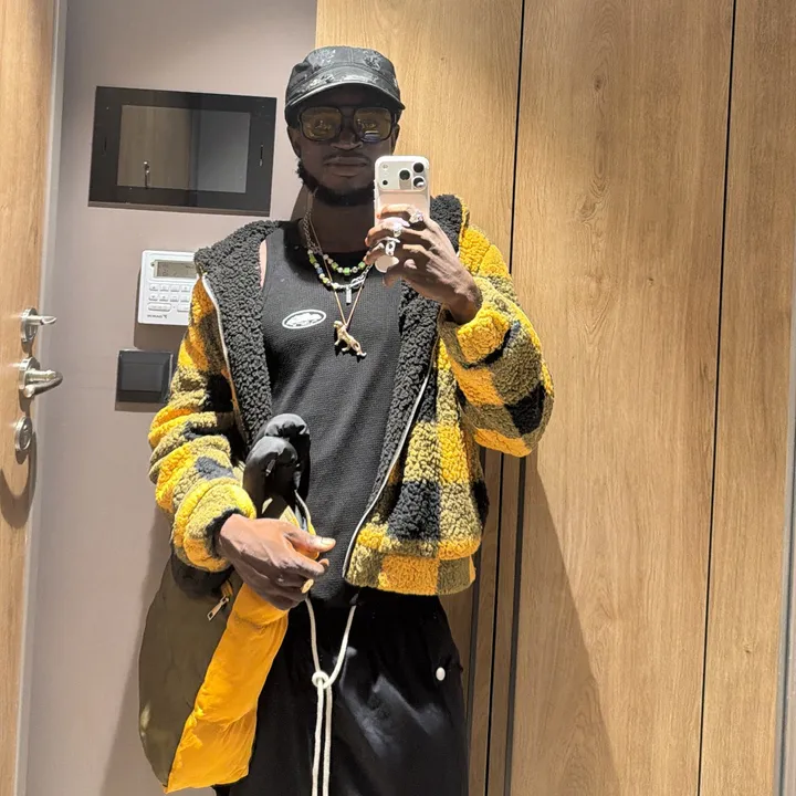 rkblaq