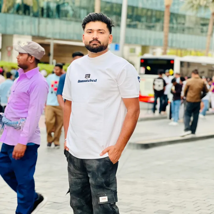 shahzaib_ali_chef