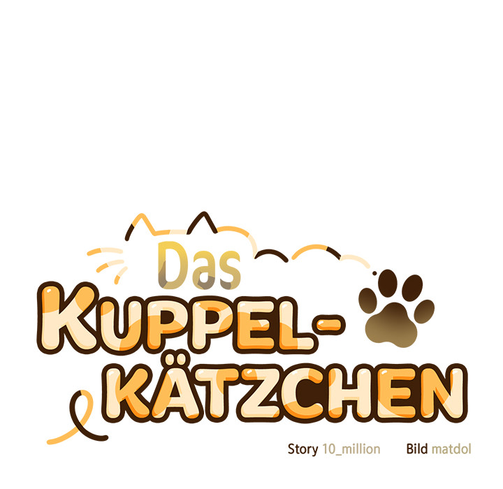 Das Kuppelkätzchen - episode 30 - 21