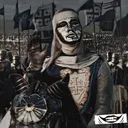@eddiegomez917