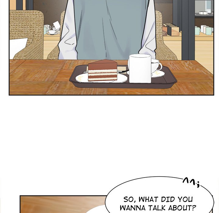Unluckily Lucky - episode 14 - 5