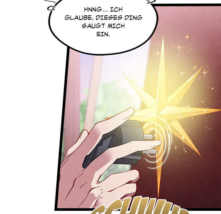 Geheimnisse unter Paaren - episode 63 - 126
