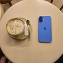 @dazaiizboring