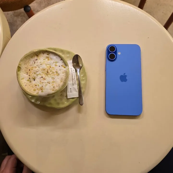 dazaiizboring