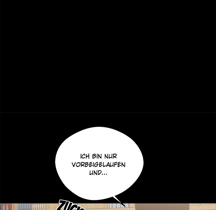 Workaholic Gangster - episode 15 - 65