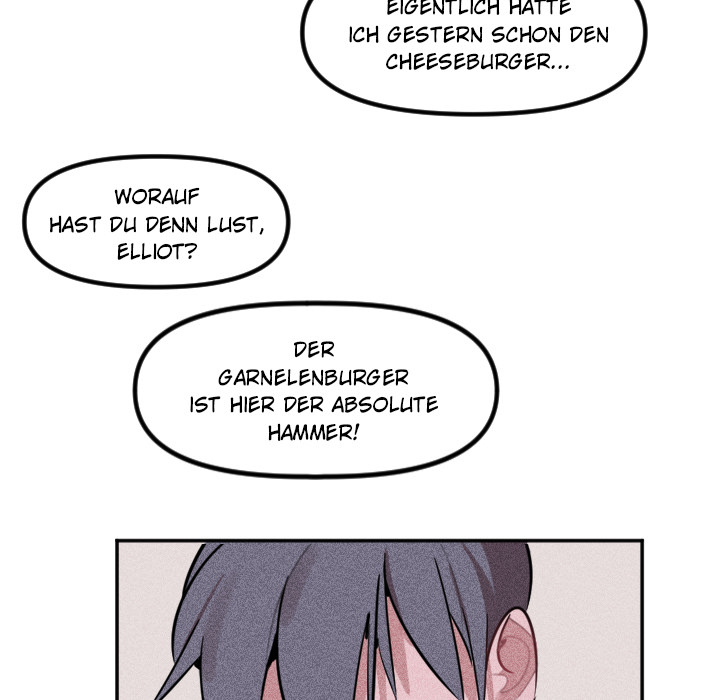 Zweimal Vergangenheit - episode 31 - 4