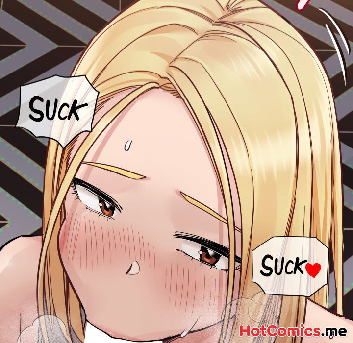 Don't Tell Mom - episode 95 - 42