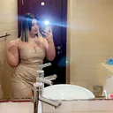 @hakimlakornich31