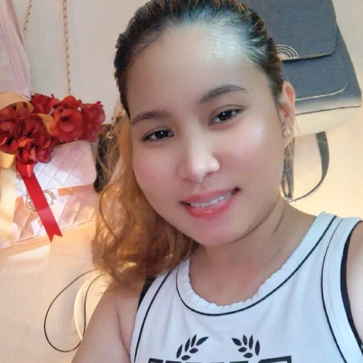 @jjcloud1718