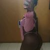 user42723685717387a