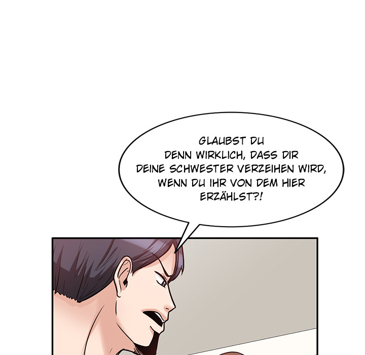 Käufliche Liebe - episode 17 - 73