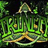 trinityinme3