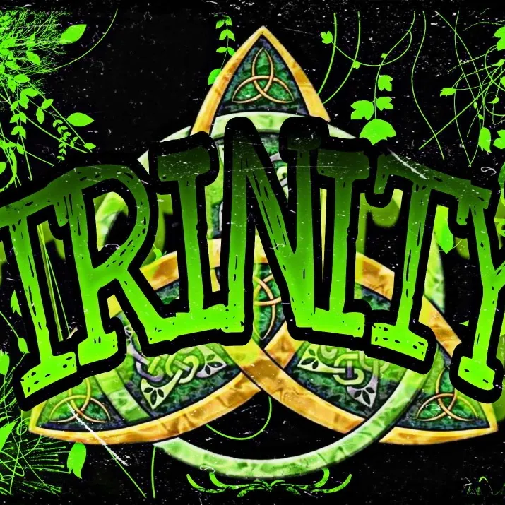@trinityinme3