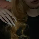 @kilwrtx11
