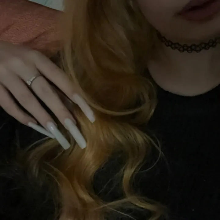 @kilwrtx11