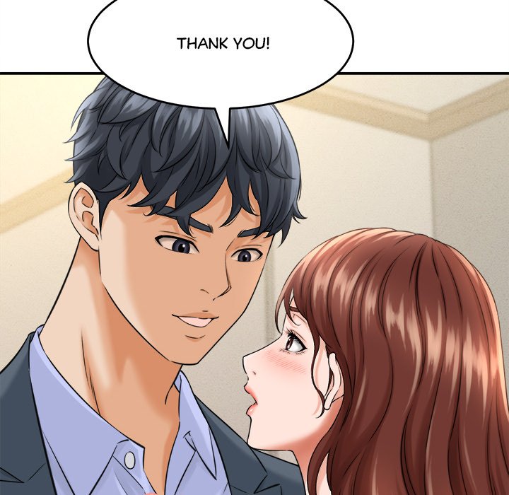 Right Under His Roof - episode 3 - 47