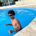 @iam_ray11