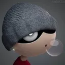 @dmitriyy_3