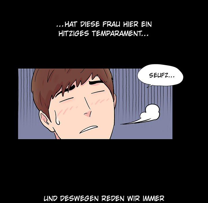 The White Room - episode 4 - 6