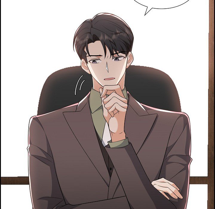 Some Kind of Marriage - episode 7 - 115