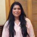 @hibanaveed300
