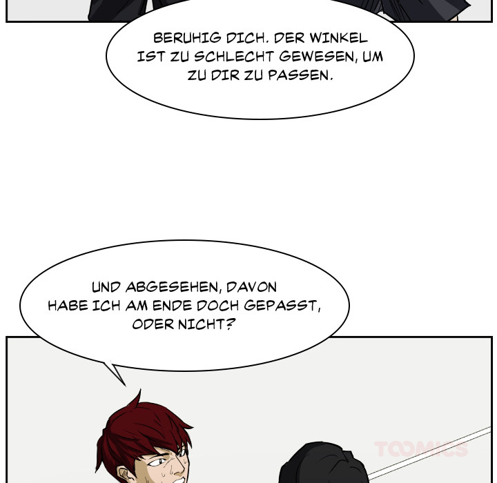 Tweener - episode 71 - 61