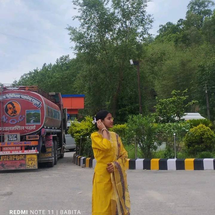 khushijaiswal540