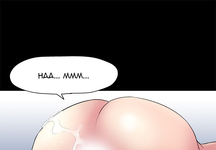 Project Utopia - episode 43 - 0