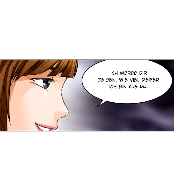 Gestörte Liebe - episode 63 - 40