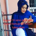 @fatma.hanm48