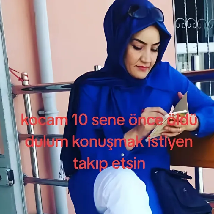 fatma.hanm48