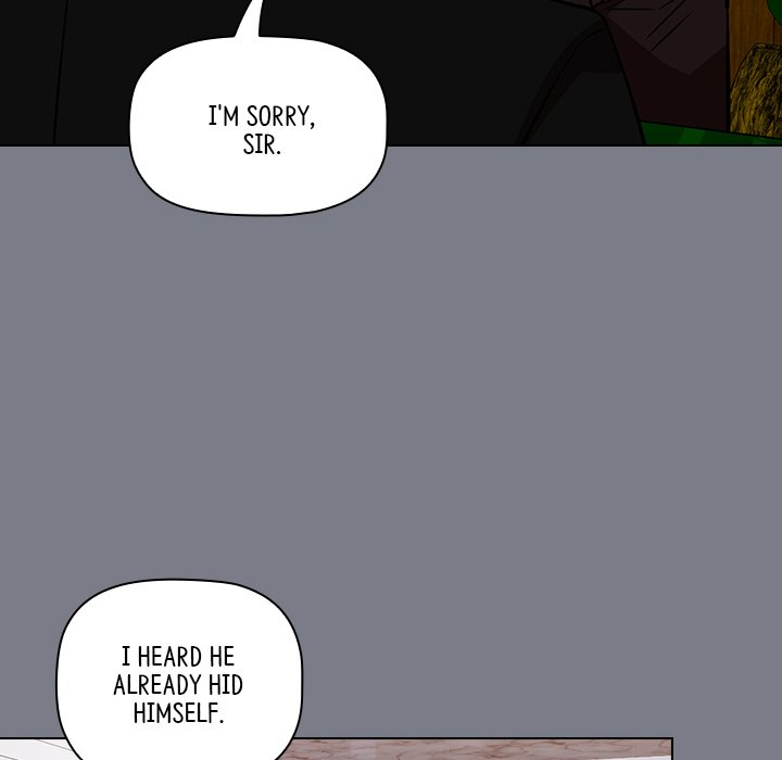 Malcolm, The Superstar Detective - episode 38 - 111