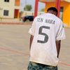 godfred0927