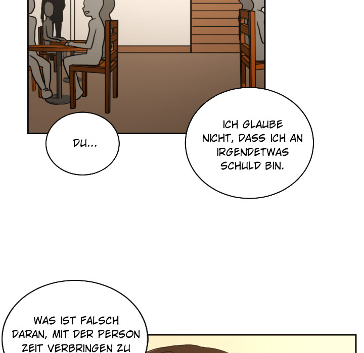 Zuckerwattentraum - episode 26 - 47