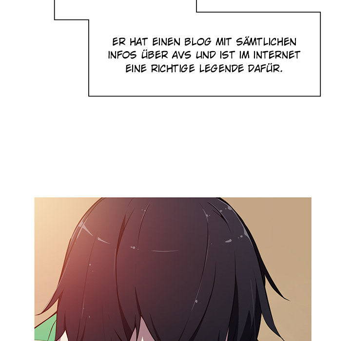 Meine Freundin ist ein Star - episode 1 - 49