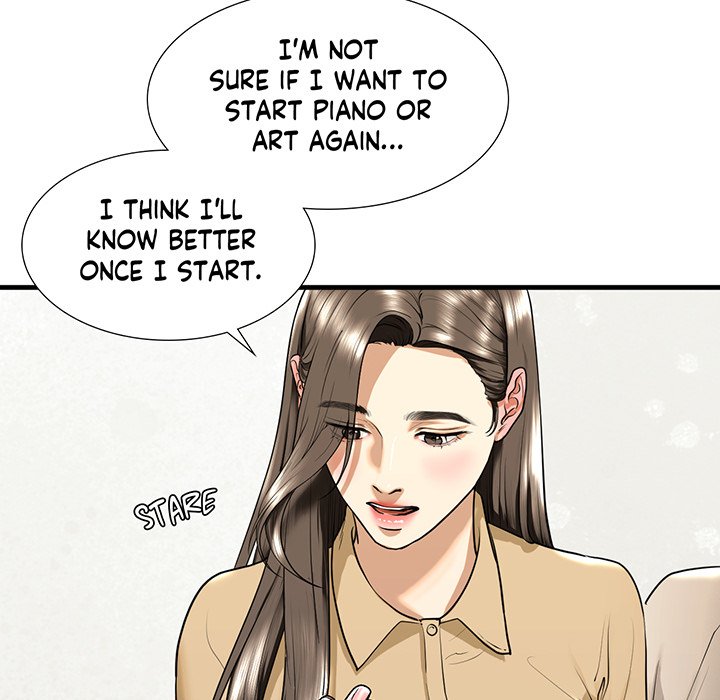Stepsister - episode 17 - 71