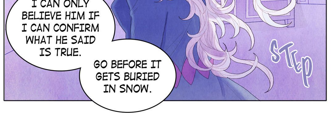Magic Soup - episode 11 - 99