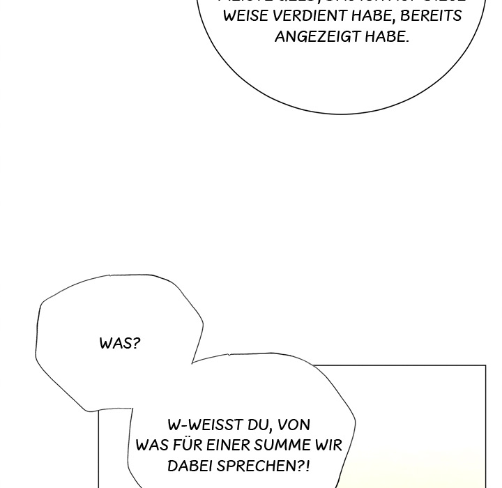 Gefesselt von dir - episode 50 - 69