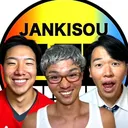 @jankisoudesu