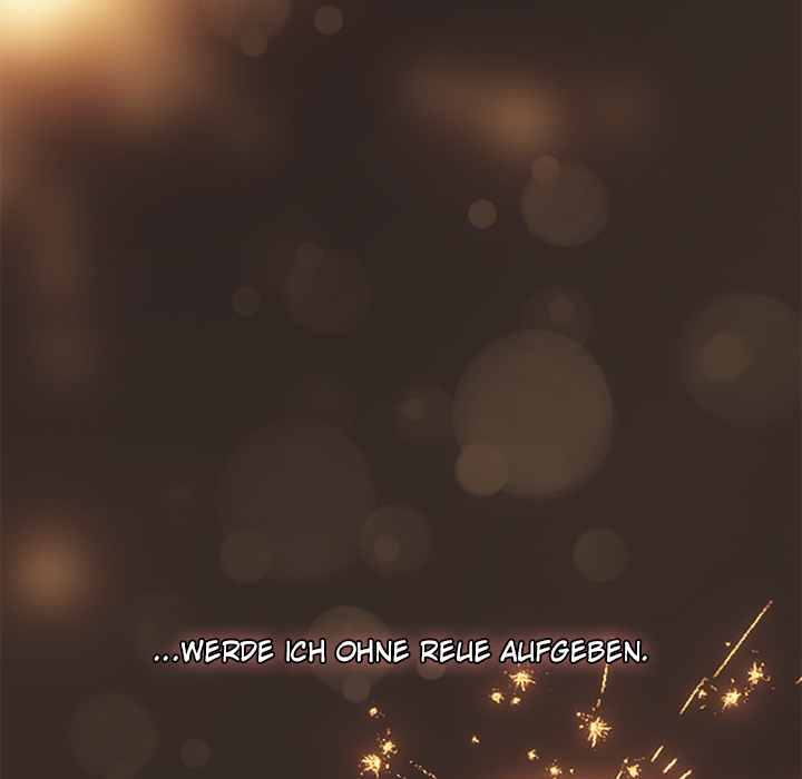 Und was jetzt? - episode 44 - 182