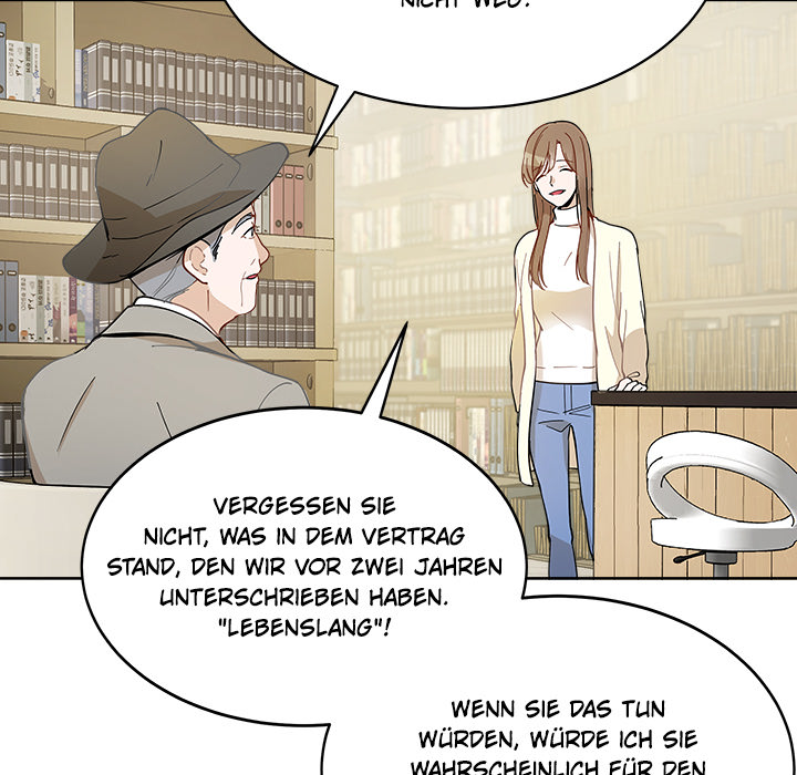 Ihr seltsamer Nachtgast - episode 3 - 57