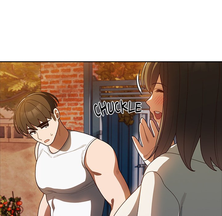 Boss! I'm Taking Your Girl! - episode 5 - 73