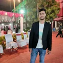 @bitutiwari18