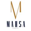 mahsa.event.spaces