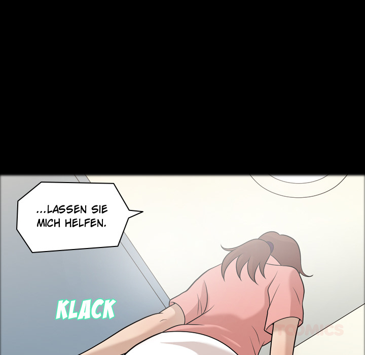 Ihre Stimme - episode 11 - 30